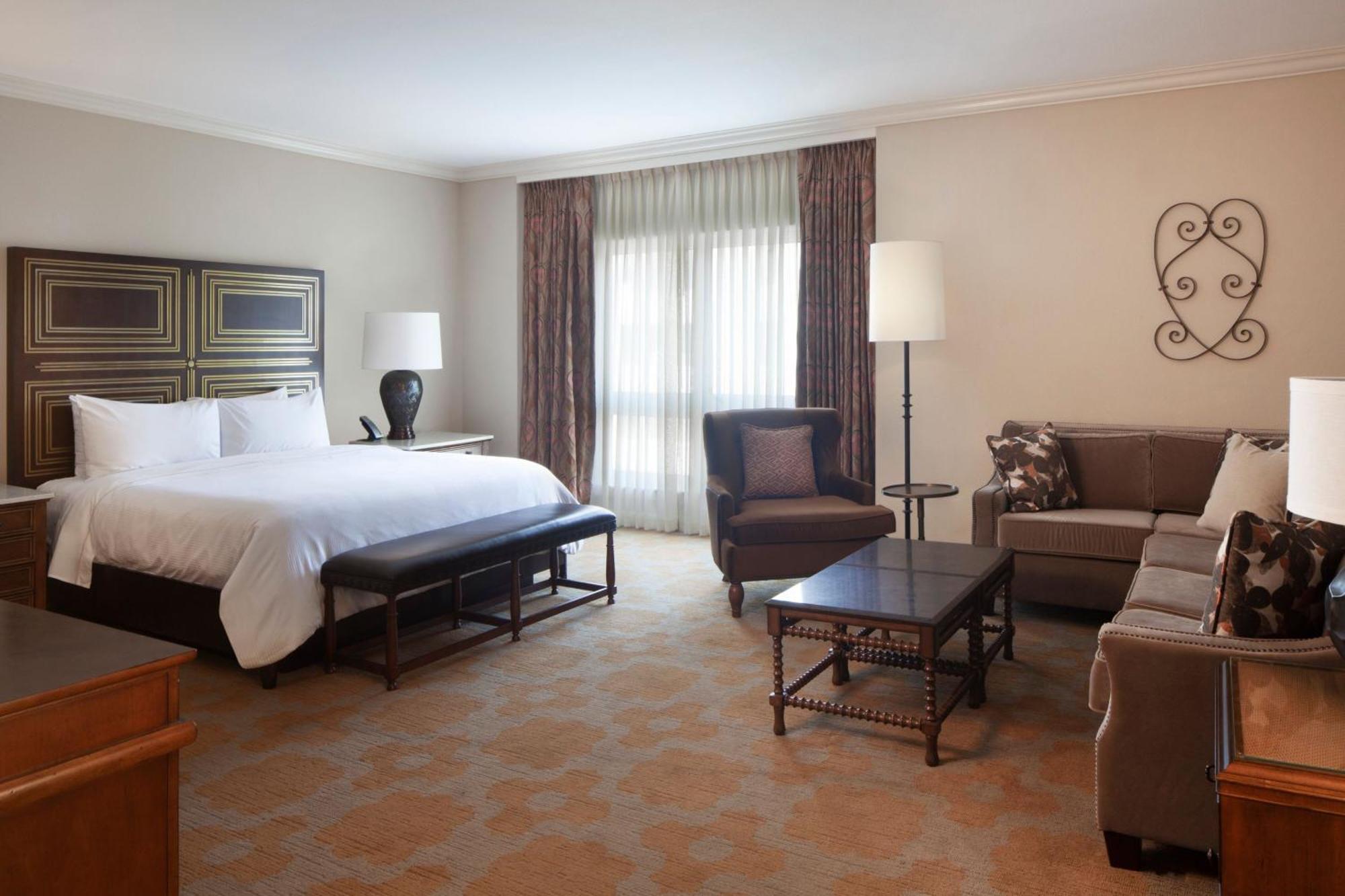 The Westin Riverwalk, San Antonio Exterior foto